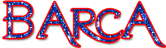 barca